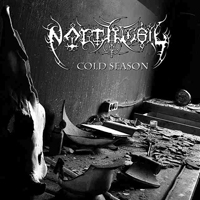 Northwail - Cold Season