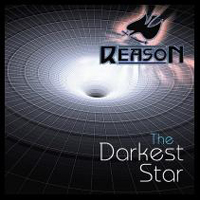 Reason (GBR) - The Darkest Star