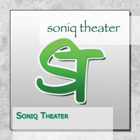 Soniq Theater - Soniq Theater