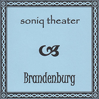 Soniq Theater - Brandenburg