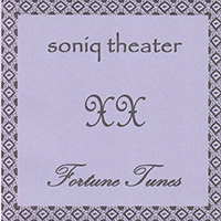 Soniq Theater - Fortune Tunes