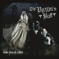 Victim's Ball - Tales from the Gibbet