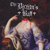 Victim's Ball - The Victim's Ball
