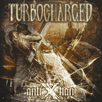 Turbocharged - AntiXtian