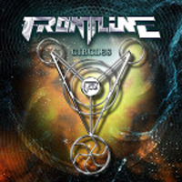 Frontline (DEU) - Circles