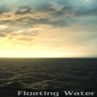 WMRI - Floating Water