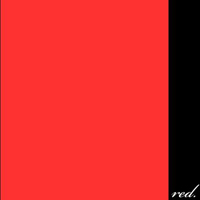 WMRI - Red