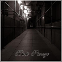 WMRI - Dark Passage