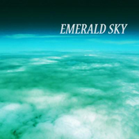WMRI - Emerald Sky