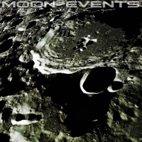 WMRI - Moon Events
