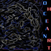 WMRI - Ocean Heart