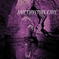 WMRI - Amethystine Cave