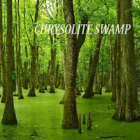 WMRI - Chrysolite Swamp