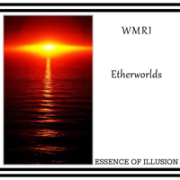 WMRI - Etherworlds