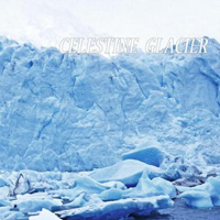 WMRI - Celestine Glacier