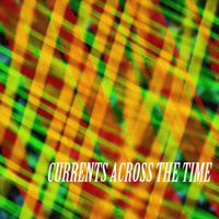WMRI - Currents Across the Time