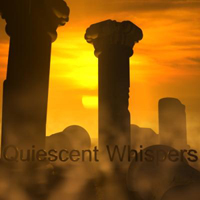 WMRI - Quiescent Whispers
