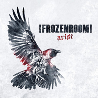 Frozenroom - Arise