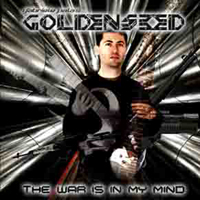 Goldenseed - The War Is In My Mind