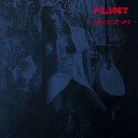 Flint - Device #1
