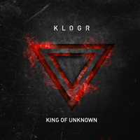 Klogr - King Of Unknown (Single)
