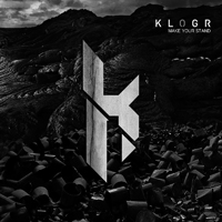 Klogr - Make Your Stand