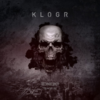 Klogr - Technocracy (Single)