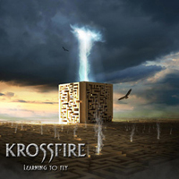 Krossfire - Learning To Fly