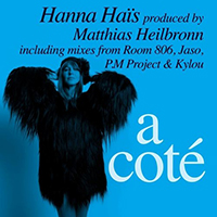 Hanna Hais - A cote