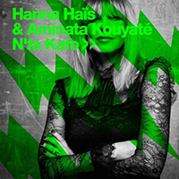 Hanna Hais - N'fa kafo