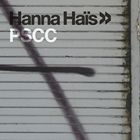 Hanna Hais - PSCC (Single)