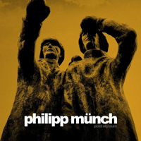 Philipp Munch and Loss - Post Elysium