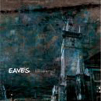 Eaves (DEU) - Hohenangst