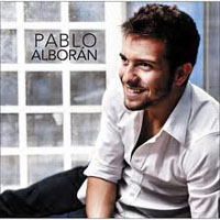 Pablo Alboran - Pablo Alboran