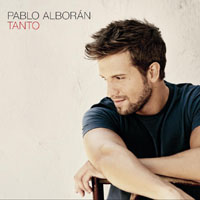 Pablo Alboran - Tanto (Especial Edicion)
