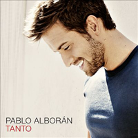 Pablo Alboran - Tanto (Single)