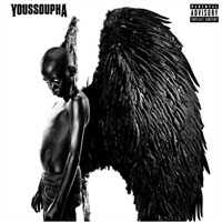 Youssoupha - Noir Desir