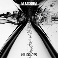 Eleonore - Hourglass