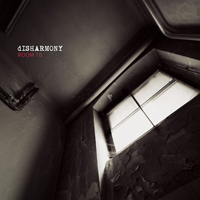 Disharmony (Svk) - Room 78