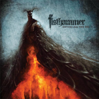 Fisthammer - Devour All You See