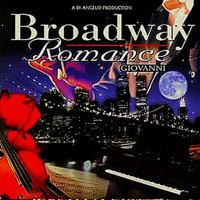 Giovanni Marradi - Broadway Romance