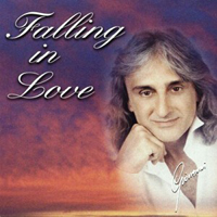 Giovanni Marradi - Falling In Love