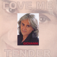 Giovanni Marradi - Giovanni - Collection (CD 2)