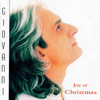 Giovanni Marradi - Joy Of Christmas (CD 2)