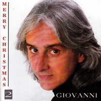 Giovanni Marradi - Merry Christmas (CD 2)
