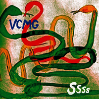 VCMG - SSSS