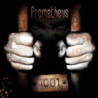Prometheus (ESP) - 1001