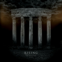 Rising (DNK) - To Solemn Ash