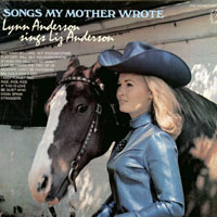 Lynn Anderson - Songs My Mother Wrote