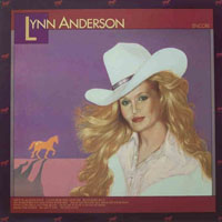 Lynn Anderson - Encore